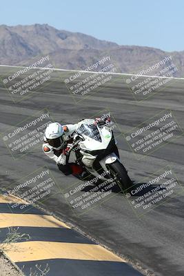 media/May-24-2025-TrackXperience (Sat) [[1cecf32909]]/Level 1/Session 2 (Bowl)/